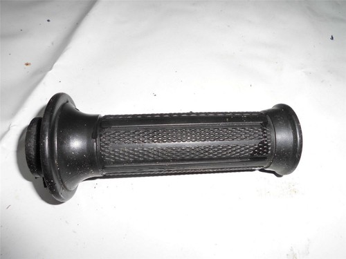 Sachs road125 road 125 678 - x-road125,