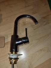 Hansgrohe Talis S
