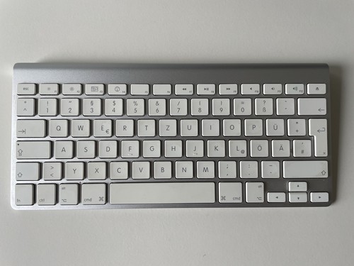 A1314 apple magic wireless - apple,