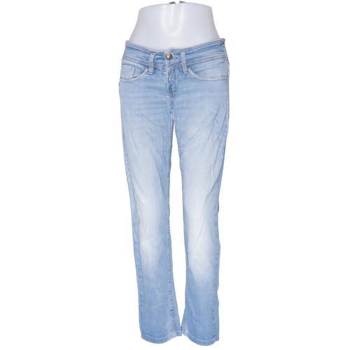 Freeman porter jeans - freeman, porter,