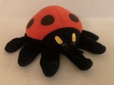 Vintage Folktails Folkmanis