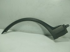 51713405817 LINKE VORDERE KOTFLÜGELVERBREITERUNG / 51773405817 / 17350992 FÜR BM