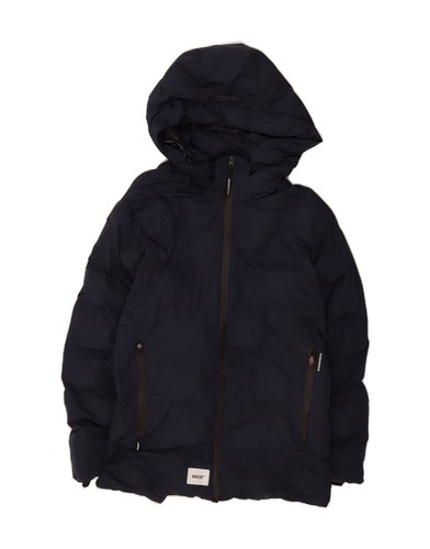 Khujo wattierte herrenjacke - khujo,