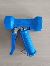 Nederman Reinigungspistole