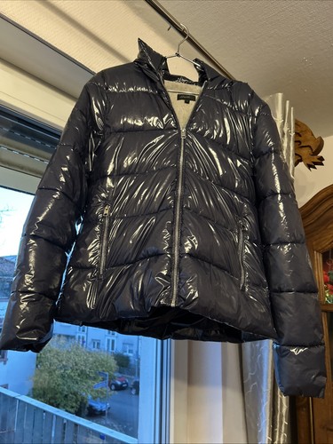 Oakwood suite damen - damen, windjacke