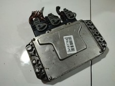 8200321263 Motormanagement