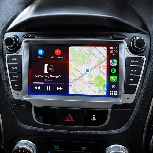 Für hyundai ix35 tucson - für,