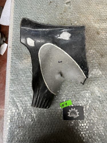 Dkw 175 vs - 175,