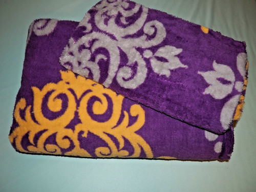 Badizio kuschelbettwäsche - badizio, - 
