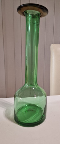 Villeroy boch glasvase - boch,