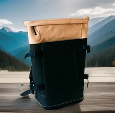 Kapten & Son Rucksack Backpack