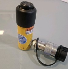 ENERPAC BRW51 700Bar 5t Hydraulikzylinder