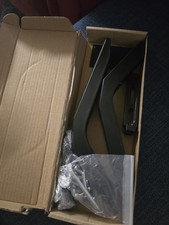 TV Standfuß 32-65 Zoll Fernseher Ständer Universal LCD LED TV Display Halterung