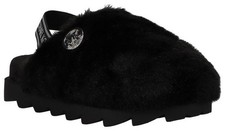 MICHAEL KORS KINDER MÄDCHEN