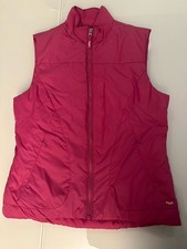 H2o  Damen Weste North Wave in