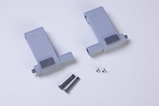 Braas dörken atelier - braas,