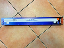 RADIUM LINENLAMPE (LINESTRA)(