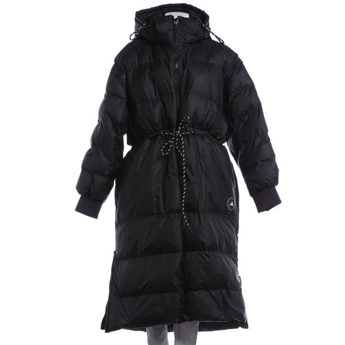 Adidas stella mccartney - stella,