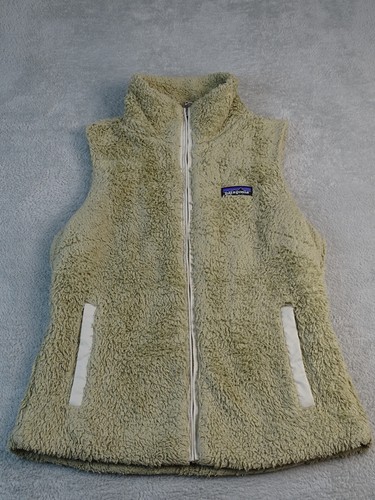 Patagonia sherpa fleece - patagonia,