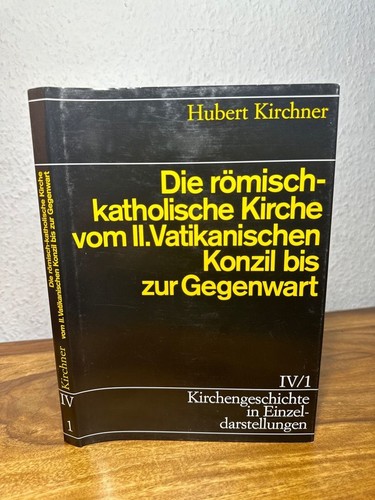 Die römisch katholische - die, römisch-katholische