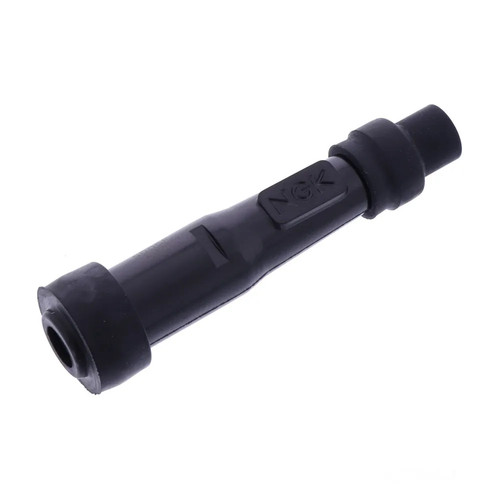 Ngk zündkerzenstecker sd05f - ngk,