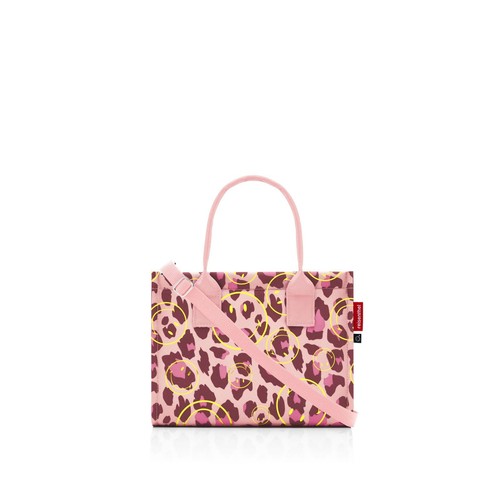 Reisenthel tasche - reisenthel,