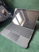 Microsoft Surface Go 128GB
