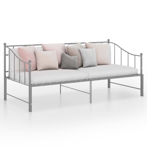 Ausziehsofa bettgestell - ausziehsofa,