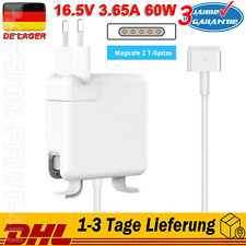 60W Netzteil Ladegerät für