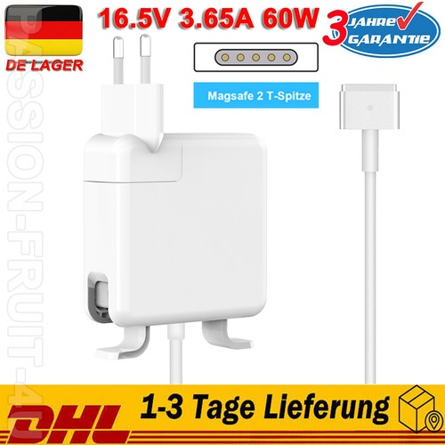 60w netzteil ladegerät - 60w,