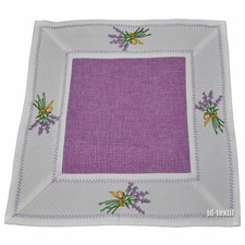 Frühling Sommer Tischdecke