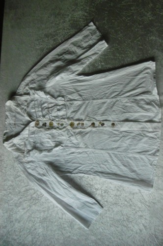 Ideenreich aufwändig bluse - ideenreich,