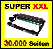 Fotoleiter Trommel für DELL 2330d 2330dn 2350d 2350dn / PK496 593-10338