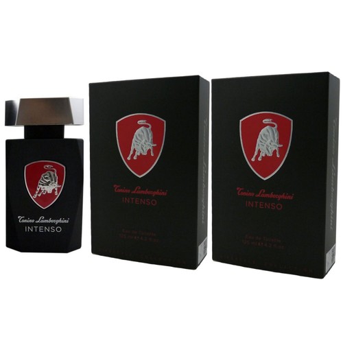 Tonino lamborghini intenso x - lamborghini,