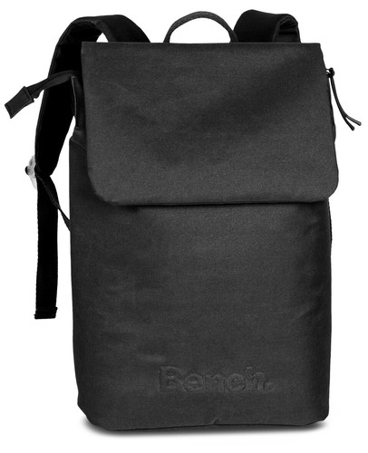 Bench rucksack damen - bench.,