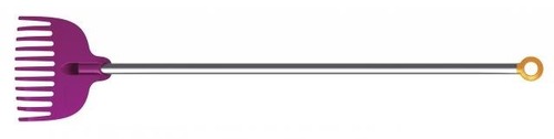 Fiskars myfirst - fiskars,