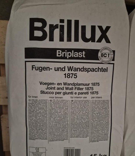 Brillux 1875 - 15, kg