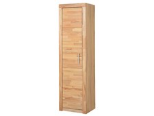 Büroschrank aktenschrank - büroschrank,