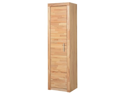 Büroschrank aktenschrank - büroschrank,