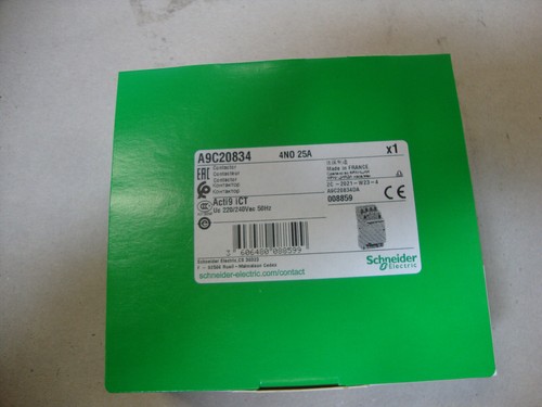 Schneider electric - schneider,