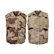 Army weste original military - weste,