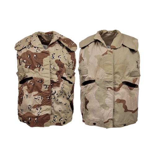 Army weste original military - army,