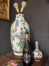 China antike chinesische vase - china,