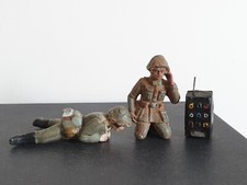 Elastolin Lineol Blechschmidt