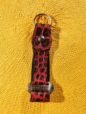 Moreschi - Schlüsselanhänger