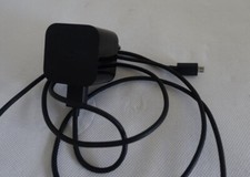 Amazon, AC Adapter, CF41LS, FA-05211800STA, Ladegerät mit Kabel, Kindle, 9W (468