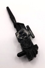 Hasbro 2003 Transformers