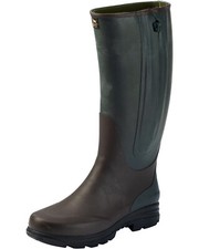 Parforce essential - parforce,