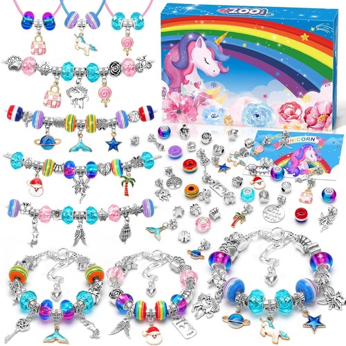 Zooi geschenke für mädchen - geschenke,