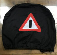 Helmbeutel Helmtasche , 2er Pack!  Für Motorradhelm , Skihelm , Fahrradhelm ...